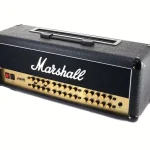 Marshall JVM410H Recension: Idealisk för nybörjare eller proffs?