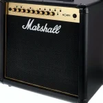 Marshall MG50GFX Recension: Köpa eller avstå?
