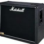 Marshall MR1936 Test & Recension: Varför alla pratar om denna låda