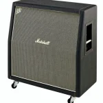 Marshall MR1960AHW Recension: Köpa eller avstå?