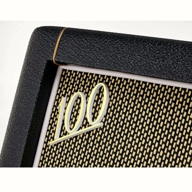 Marshall MR1960AHW Recension: Köpa eller avstå?