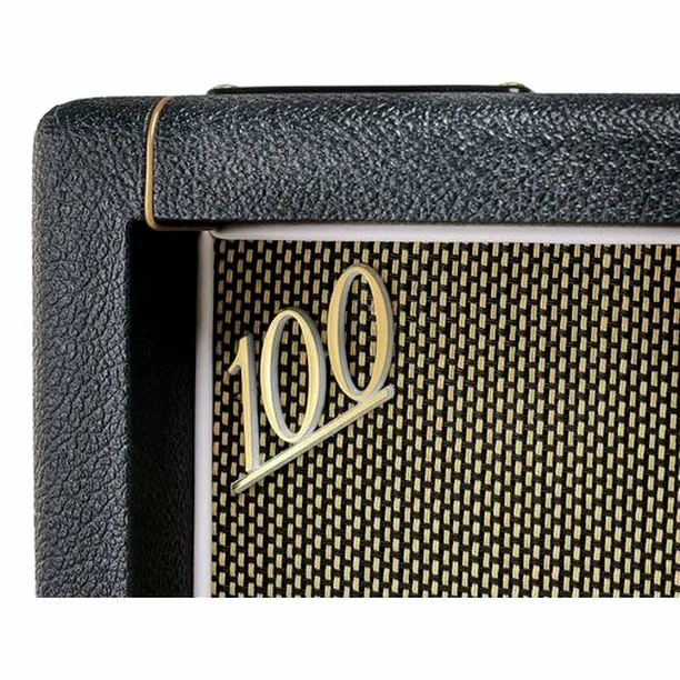 Marshall MR1960BHW Testrapport: Specifikationer, ljud & omdöme