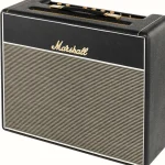 Marshall MR1974X Hands-on Recension: Den kompletta guiden