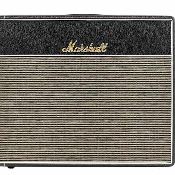 Marshall MR1974X Hands-on Recension: Den kompletta guiden
