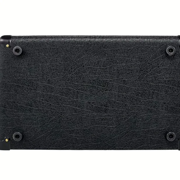 Marshall MX212AR Recension: Bästa dealen för gitarrister?