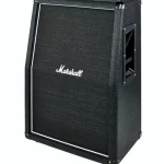 Marshall MX212AR Recension: Bästa dealen för gitarrister?