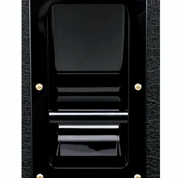 Marshall MX212AR Recension: Bästa dealen för gitarrister?