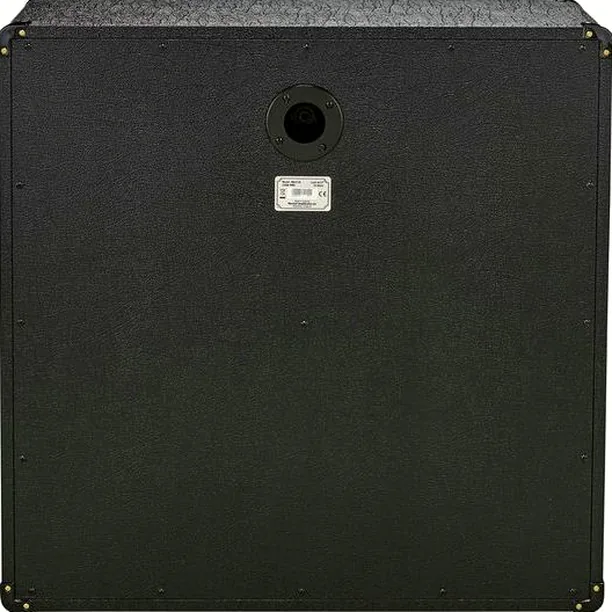 Marshall MX412AR Recension: Premiumljud till lågt pris?