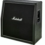 Marshall MX412AR Recension: Premiumljud till lågt pris?