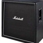 Marshall MX412BR Test: Är detta kabinett överhypat?