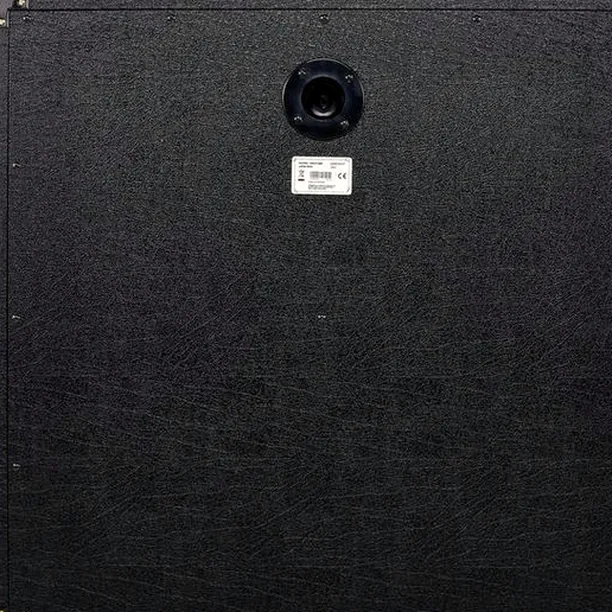 Marshall MX412BR Test: Är detta kabinett överhypat?