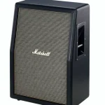 Marshall Origin 212 A Cabinet Recension: Varför du borde kolla in denna låda