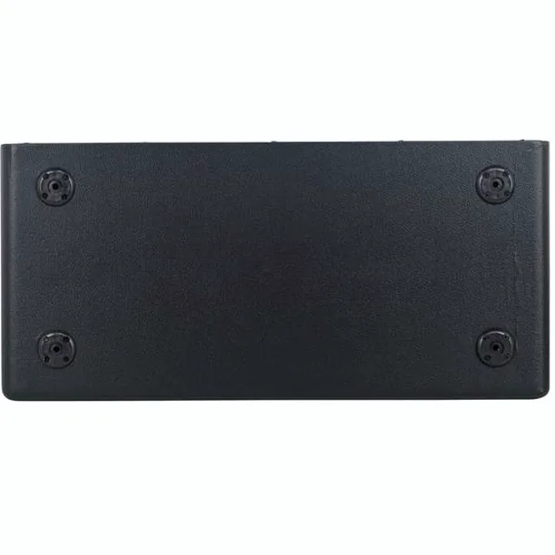 Marshall Origin 412 A Cabinet Recension: En smart investering?