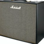 Marshall Origin 50C Combo Recension: Valuta för pengarna?