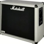 Marshall Silver Jubilee 2536 212 Recension: Lägsta pris & ärligt omdöme