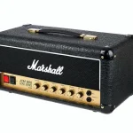 Marshall Studio Classic SC20H vs. Resten: En ärlig recension