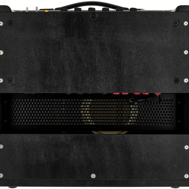 Marshall Studio JTM ST20C Combo Recension: Den bästa dealen för gitarrister?