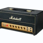 Marshall Studio Vintage SV20H Test: Vinnaren i sin klass?