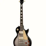 Maybach Lester Silver Burst Custom 60 – Elgitarr Recension