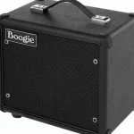 Mesa Boogie 1×10 Boogie 14 Open Back Cab Recension: Bättre än konkurrenterna?