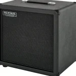 Mesa Boogie 1×12″ Rectifier Cab Recension: Idealisk för nybörjare eller proffs?