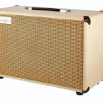 Mesa Boogie California Tweed 1×12 Cab vs. Resten: En ärlig recension