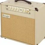 Mesa Boogie California Tweed 2:20 12 Combo Recension: En smart investering?