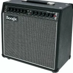 Mesa Boogie Fillmore 25 Combo Recension: Lägsta pris & ärligt omdöme