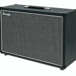 Mesa Boogie Fillmore 2×12 Cab Recension: Den bästa matchningen för din topp?