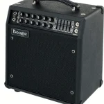 Mesa Boogie Mark Five:25 Combo 1×10 Test: Kraftfull nog för gig?