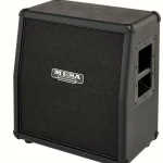 Mesa Boogie Mini Rectifier 19 SL Test: Vad gör denna låda unik?