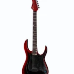 Mooer GTRS Guitars Modern 800 DRD – Elgitarr Recension