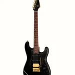 Mooer GTRS Guitars Standard 900 W PB – Elgitarr Recension