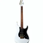 Mooer GTRS Guitars Standard 900 W PW – Elgitarr Recension