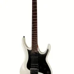 Mooer GTRS Guitars Wing 800 Int PW – Elgitarr Recension