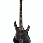 Mooer GTRS Guitars Wing 900 Int API – Elgitarr Recension