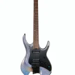 Mooer GTRS Guitars Wing 902 Int MC – Elgitarr Recension