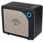 Mooer Hornet 15i Modeling Amp Black vs. Resten: En ärlig recension