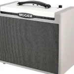 Mooer SD 30 Modelling Guitar Combo Recension: Stor besvikelse eller hit?