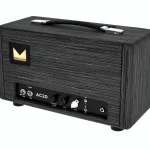 Morgan Amplification AC20 Head Twilight Recension: Detta måste du veta innan du köper