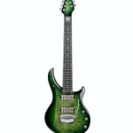 Music Man John Petrucci BFR Majesty 7 M – Elgitarr Recension