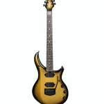 Music Man John Petrucci Majesty 6 GE – Elgitarr Recension