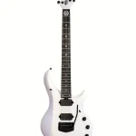 Music Man John Petrucci Majesty 6 HMR – Elgitarr Recension