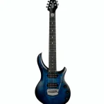 Music Man John Petrucci Majesty 7 BS – Elgitarr Recension