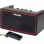 Nux Mighty Air Recension: Vår ärliga åsikt & test