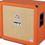 Orange CR PRO412 Recension: Helt enkelt briljant?
