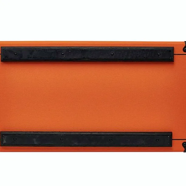 Orange CR PRO412 Recension: Helt enkelt briljant?