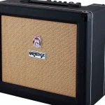 Orange Crush 35 RT black Recension: Är detta den bästa budgetkombon?