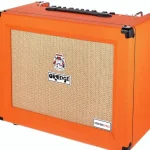 Orange Crush CR60C Recension: Prisvärd kvalitet eller bara billig?