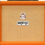 Orange O Tone 40 Orange Test: Är denna kombo överhajpad?
